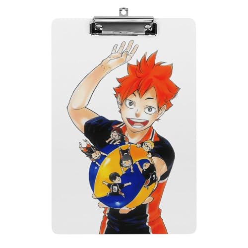 Nbv{[h nCL[ ėz A4 pⳋ }Otbv Nbvt@C [hpbh {[h t@CoC_[ `[oC_[ t@C{[h [ y c^ ^ѕ֗  p 