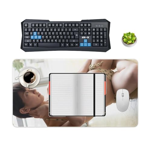 for for g (20) Q[~O}EXpbh ^ G yVRSf GbWӋz w}EXΉ UP R }bg L[{[hpbh hho YȂ  d Q[i550j