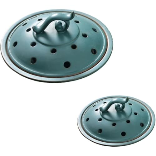 ZeruhoQ ጭ 炫      悯  Ă̕gCAΏh~Aωΐ o[i[ DW߂Wt̃NGCeBuȑ^ƒph (̕,_[NO[)