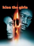 Kiss the Girls