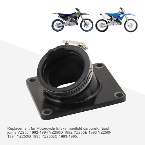 OEM 4DA-13565-00-00 Junta GOOFIT YZ250 5