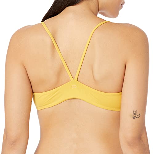 Encuentra reviews de Bikini billabong parte los 7 más buscados. 25 Imagen adicional