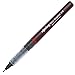Produktbild rOtring 1904758 Tikky-Grafik-Fineliner-Stift, 0,8 mm, schwarze Tinte