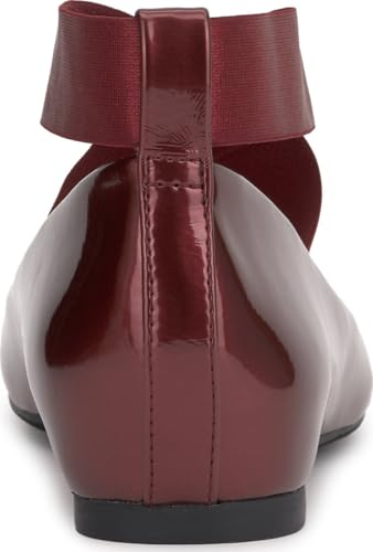 Image of Jessica Simpson Women's Mandayss Ballet Flat