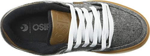 Image of Osiris Mens Protocol