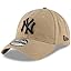 New York Yankees Khaki New York Yankees Khaki