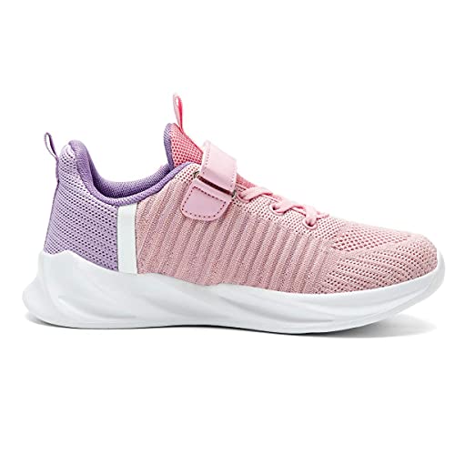 Boys Girls Sneaker Kid Sport Walking Shoes Running Tennis Footwear Little Kid Big Kid School Gym Outdoor2