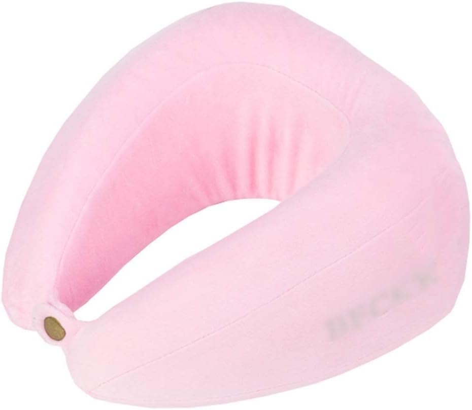 Nursing Baby Shaped Breastfeeding Pillowcase Leaves Flowers Printed Multifunctional Removable Pillowcas