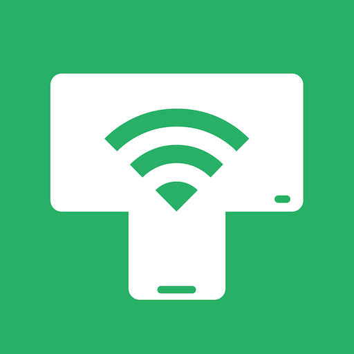 AirPlay by 1Cast Screen Mirror and TV CastAmazon.co.ukAppstore for