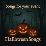 Songsforyourevent