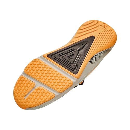 Image of Under Armour HOVR Rise 4
