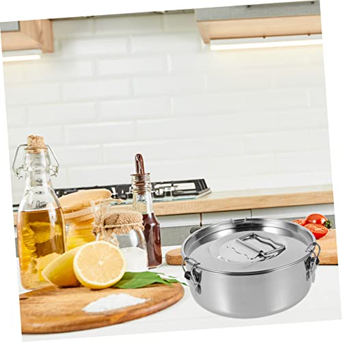 Cocina, Kitchen Imagen adicional
