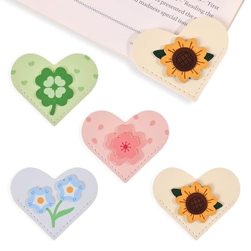 VYRANA U[n[gubN}[N 4 - 킢R[i[ubN}[NZbg Ǐp ԕǏDƂւ̃MtgAAjAqA̎q̓ǎ҂ւ̃MtgAǏp킢ubN}[J[Avi[ւ̔IMtg