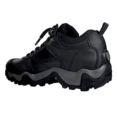 Tênis Estival Explorer