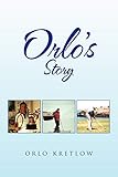 Orlo's Story
