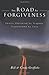 The Road to Forgiveness