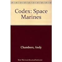 Codex