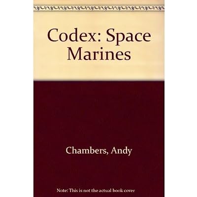 Codex