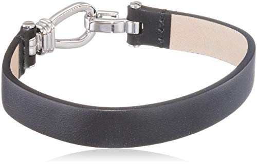 Preisvergleich Produktbild Tommy Hilfiger Jewelry Herren Strangarmbänder Ohne Metal - 2701053