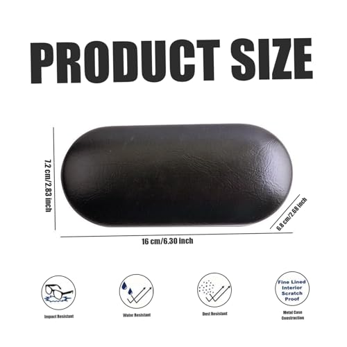 La Mejor comparativa de Marcas de lentes de contacto disponible en línea para comprar. 6 Imagen adicional