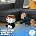 Imagen de wiztex Blox Buddy Peluche