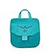 Osprey Ultralight Collapsible Stuff Pack, Tropic Teal