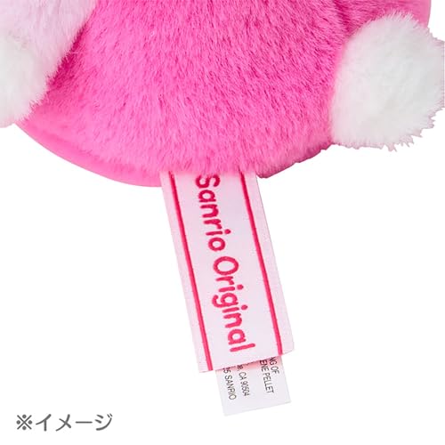 Amazon.co.jp: sanrio: マイスウィートピアノ