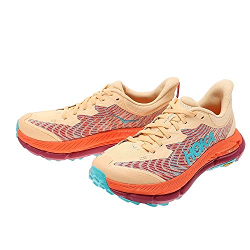 Image of Hoka Men's Clifton 9