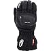 Produktbild Richa Motorradhandschuhe lang Motorrad Handschuh Hurricane Gore-Tex Handschuh schwarz L, Unisex, Tourer, Ganzjährig, Leder
