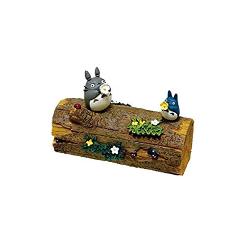 Accessory Box
