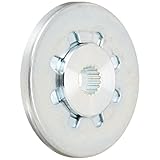 Hitachi 6696977 Cutter Holder-A