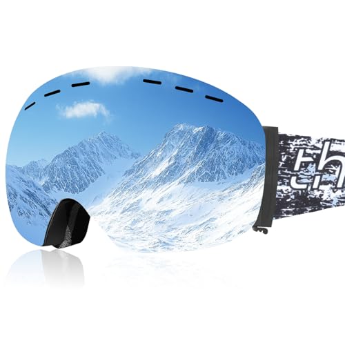 [CCYCCL] XL[S[O Xm[S[O Xm[{[hS[O AbvO[h L싅ʃY ܂h~ Oh~ S[O l KlΉ y ϏՌ j Kp SVΉ y ϏՌ XL[ oR Vo[