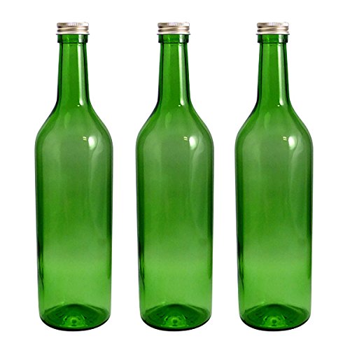 C720 PPL O[ Cr720 -3{Zbg- (A~CAP)