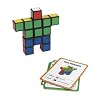 Rubik's Cube It Arcade Puzzle Rubik's Cubes