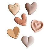 POLYVALENT: Compatible avec les huiles essentielles et les parfums d'ambiance pour créer une atmosphère personnalisée