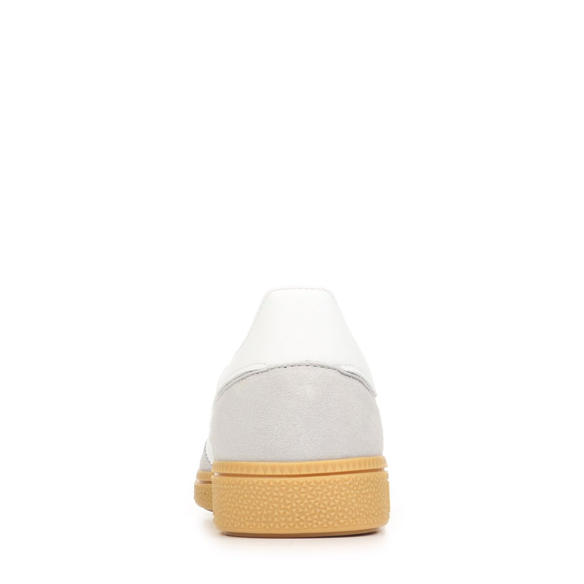 adidas Handball Spezial J JP9561, Baskets Enfant