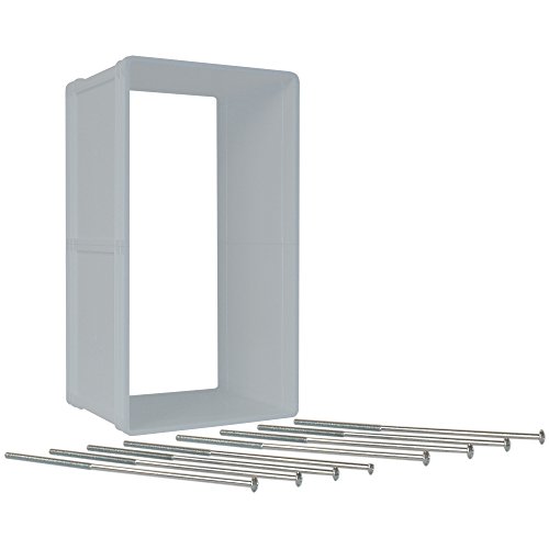 10 Best Airseal Pet Doors Keep Your Home Energy Efficient and Your