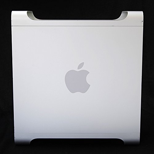 Amazon.co.jp: 【整備済み品】 APPLE Mac Pro 2.26GHz 8 Core Xeon