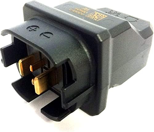 Shimano Charging Adaptor BT-E803x/SM-BTE80 image 2