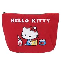 Amazon.co.jp: ナカジマコーポレーション ハローキティ クラシック