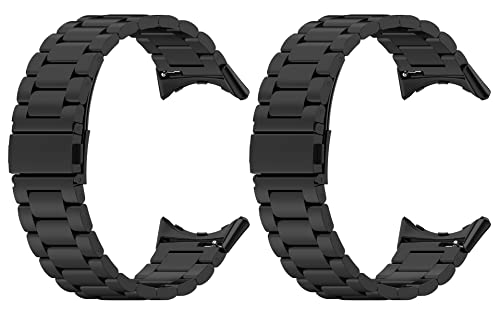 TenCloud Quickfit 20mm `^xgɓKGoogle Pixel Watch 1/2/3 41mmp, gvV[gxgobNoh Google Pixel EHb`/EHb`2 oh ti+Kj