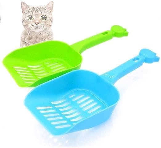 Exclusive-Scoopable-Cat-Litter-Scooper-Cat-Litter-Scooper-Multicolor-1-Pcs