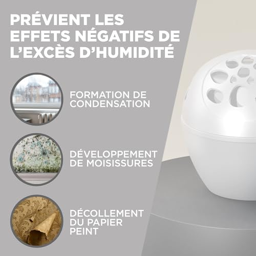 Vignette produit