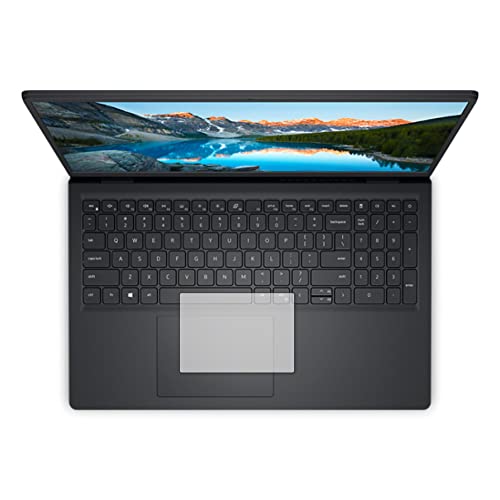 DELL Inspiron 15 3000 �V���[�Y [ �^�b�`�p�b�h�p ] �݊��i �w��h�~ �ی�t�B���� | �t��,�N���A����