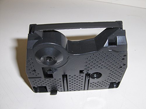 Paquete de dos cintas para máquina de escribir miniatura 2