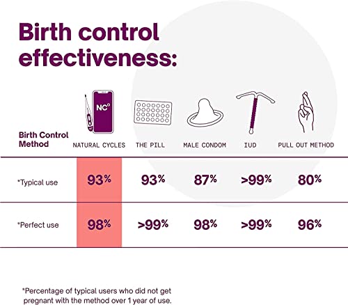 Top 6 Types of Birth Control Are Available Now | TWL Working Moms