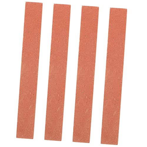 LALADEFIEE 4 tbgu sharpening stone M^[ANZT[ M^[pTfBOXg[ M^[pi VvȃM^[Xg[t@C tbgX ΉP