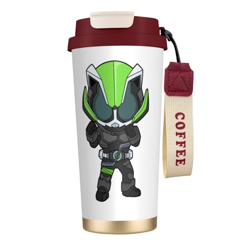 ^u[ ʃC_[ R[q[Jbv 500ml RrjJbv Xg[t Wt   @r }OJbv 316XeX ۉۗ e Xgbvt v[g