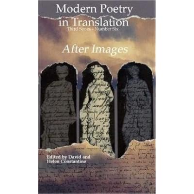 After-images
