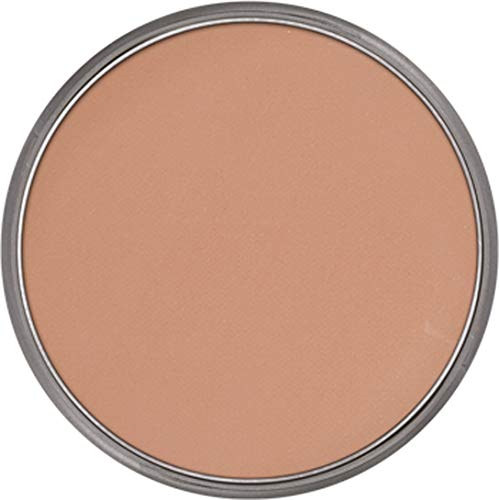 KryolanCAKE MAKE-UP - 3 W